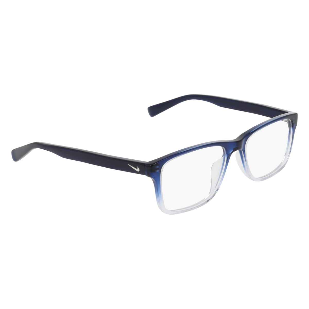 Gafas Graduadas Nike NIKE 1000C 416 48 / 50 15 / 16