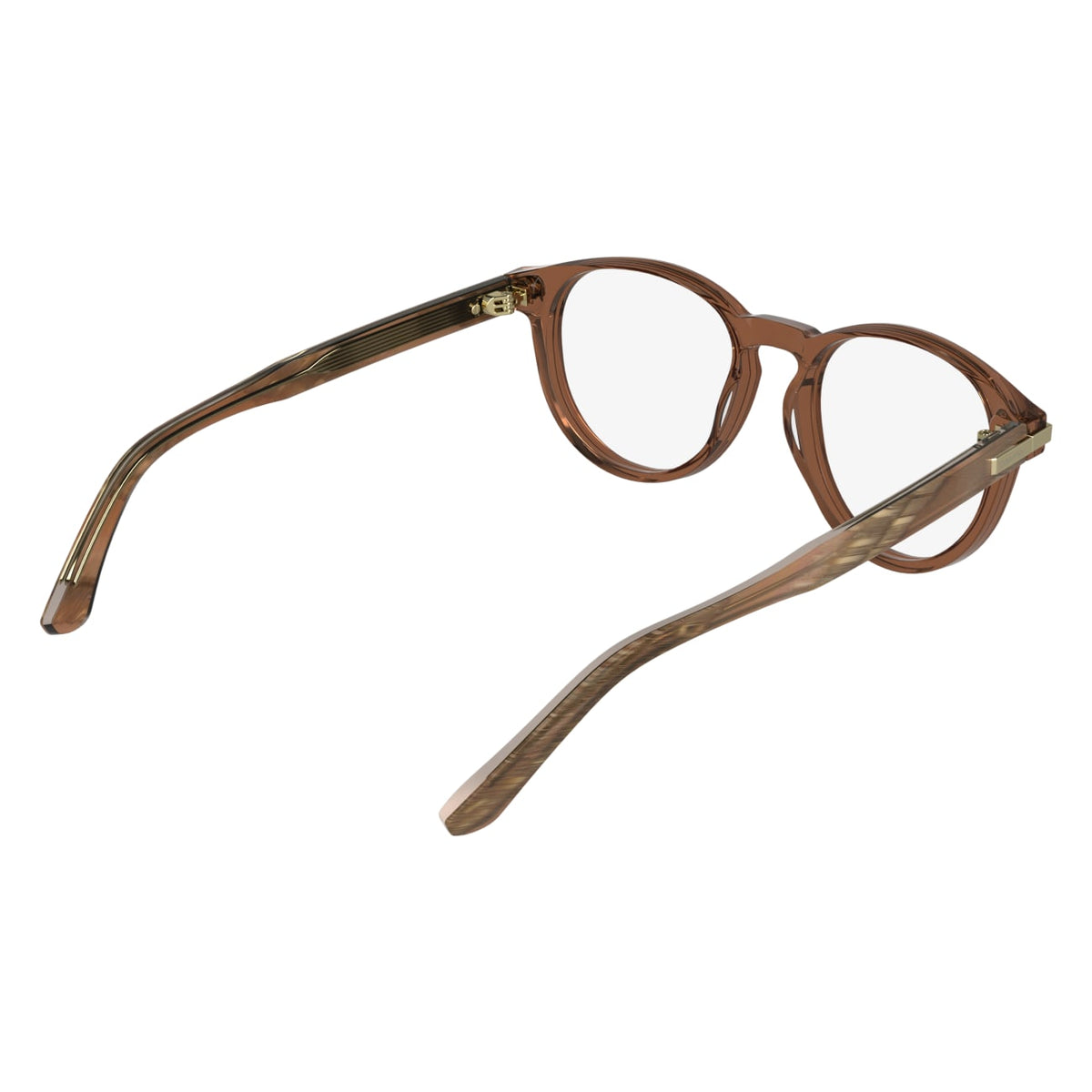 Gafas Graduadas Calvin Klein (Ck) CK26513 618 52 19