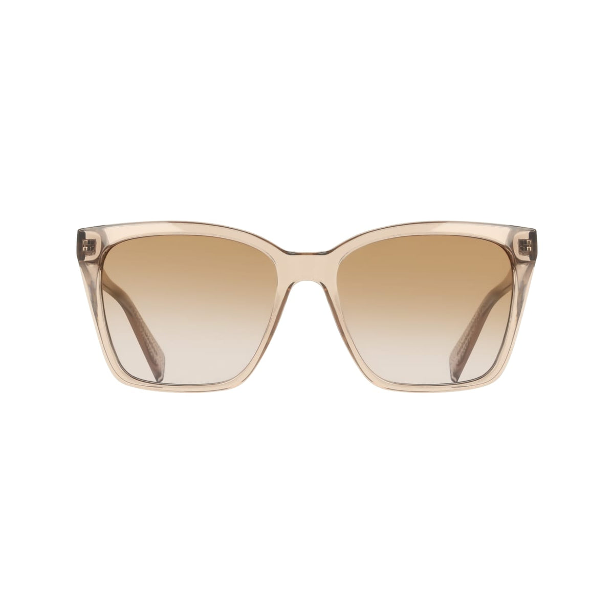 Gafas de Sol Liu Jo LJ818S 272 56 17