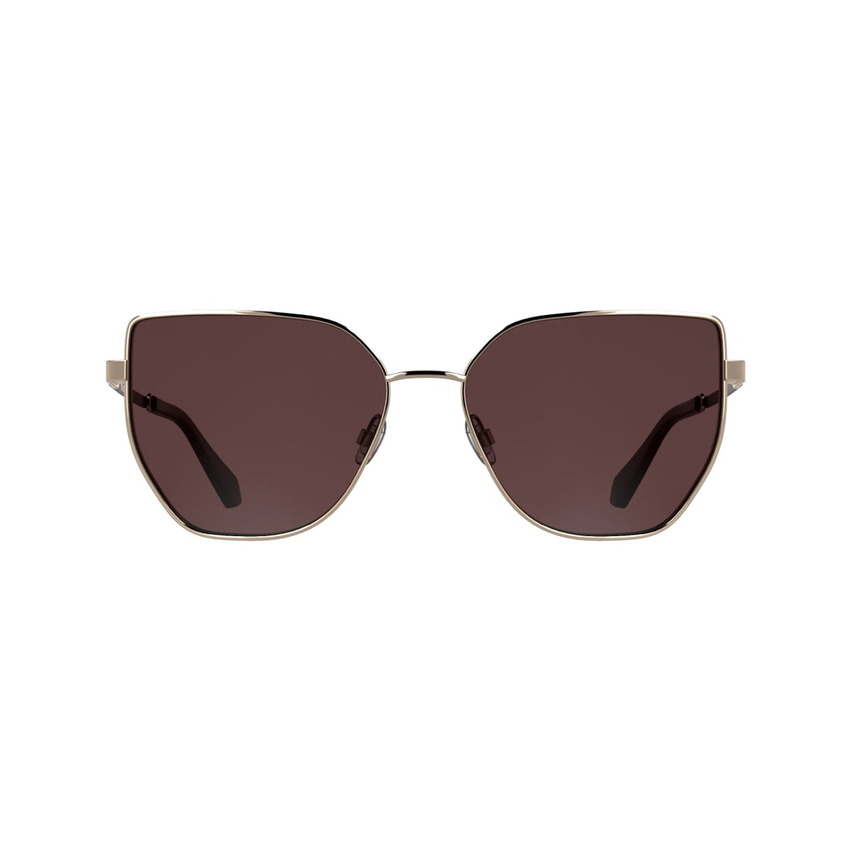 Gafas de Sol Calvin Klein Jeans CKJ25209S 770 57 16