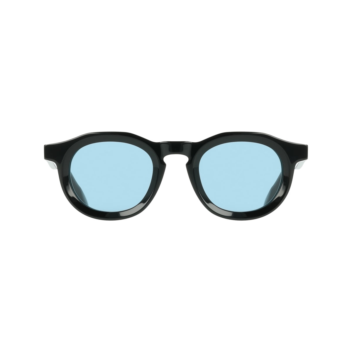Gafas de Sol Paul Smith PS26602S PEDLEY 001 48 24