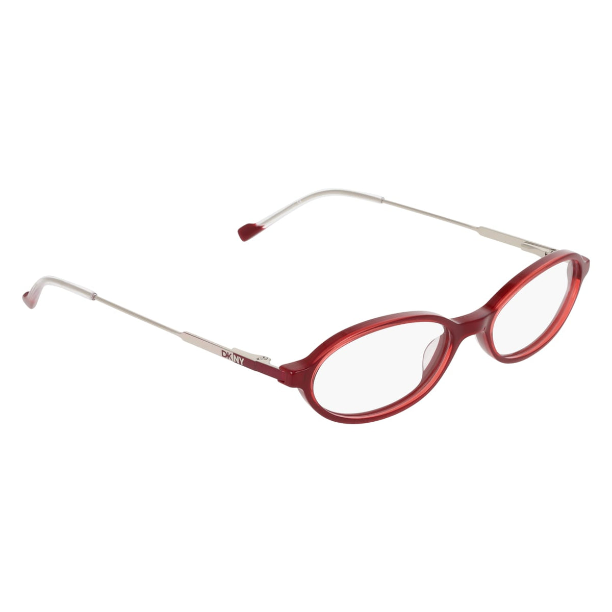 Gafas Graduadas Dkny DK7016 610 52 17