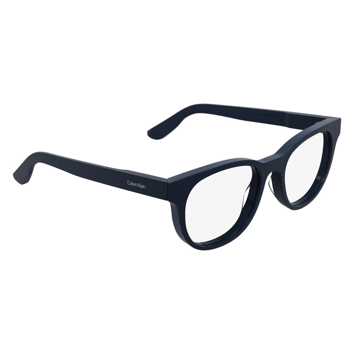 Gafas Graduadas Calvin Klein (Ck) CK25542 400 52 19