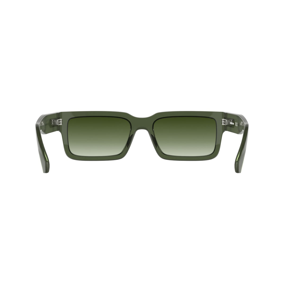 Sunglasses Calvin Klein Jeans CKJ26629S 309 54 18