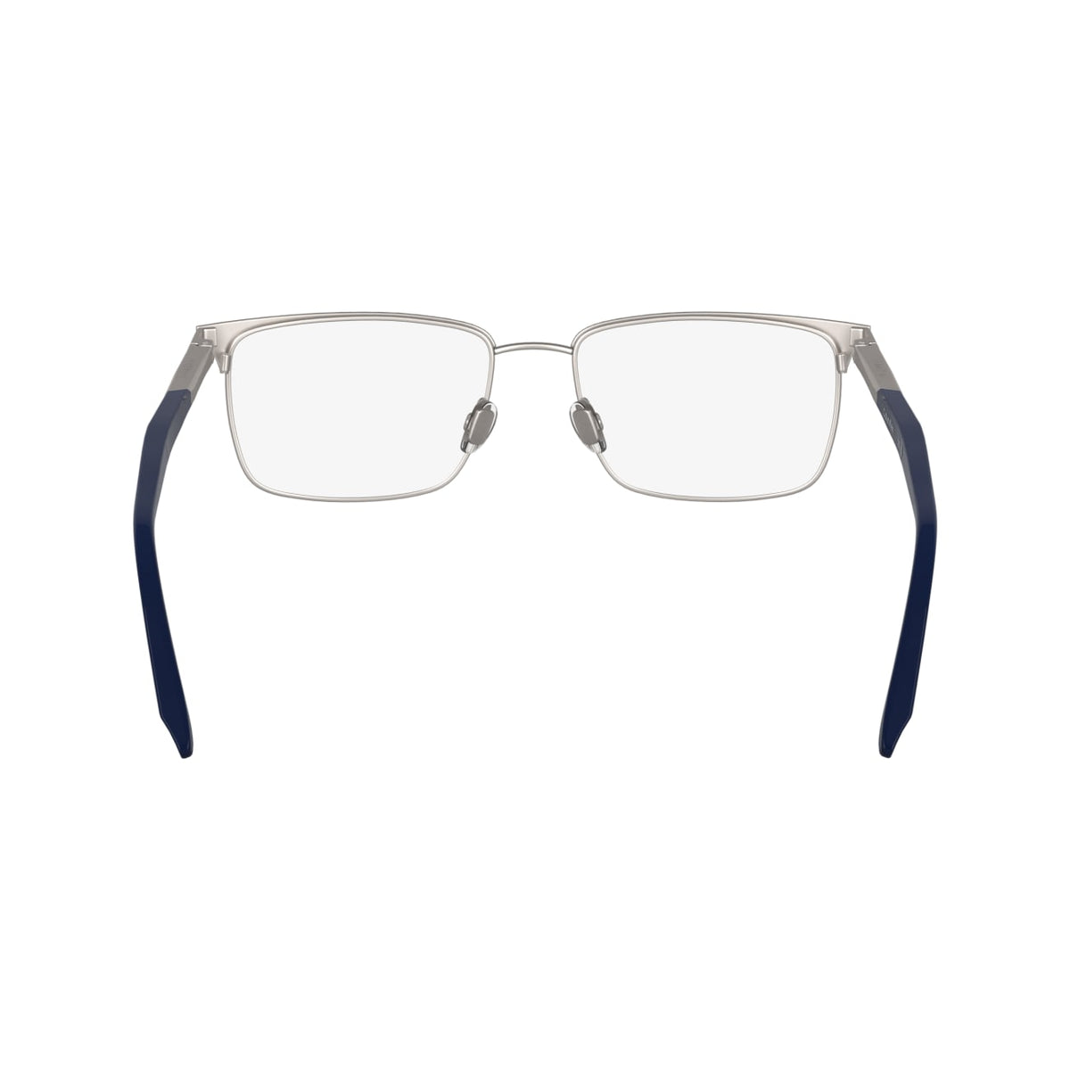Prescription Glasses Calvin Klein (Ck) CK25106 400 56 / 59 17 / 18