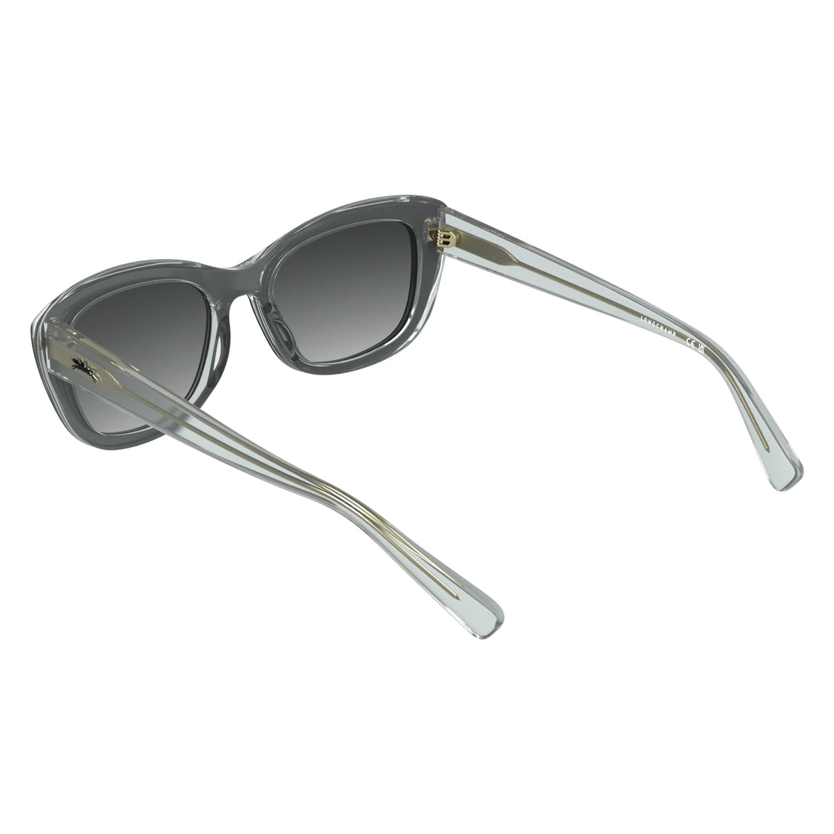 Gafas de Sol Longchamp LO817S 018 53 19