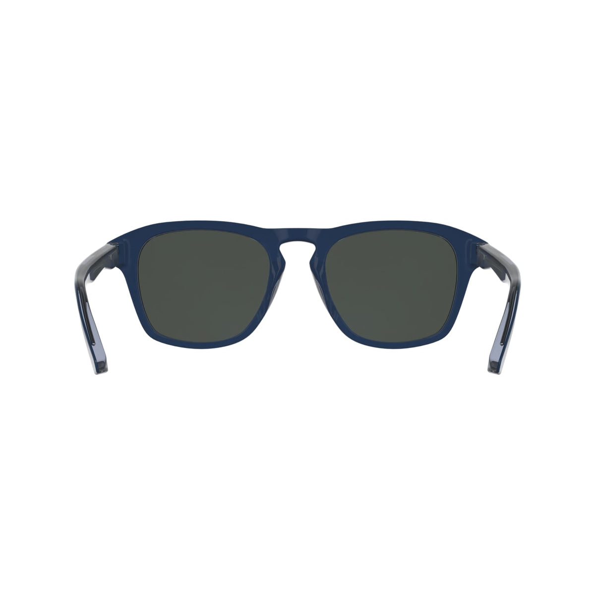 Gafas de Sol Nike NIKE PRIMA ARC IQ7187X 411 52 20