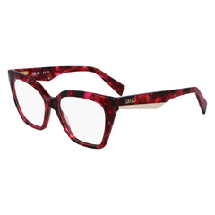 Prescription Glasses Liu Jo LJ2797 642 53 16