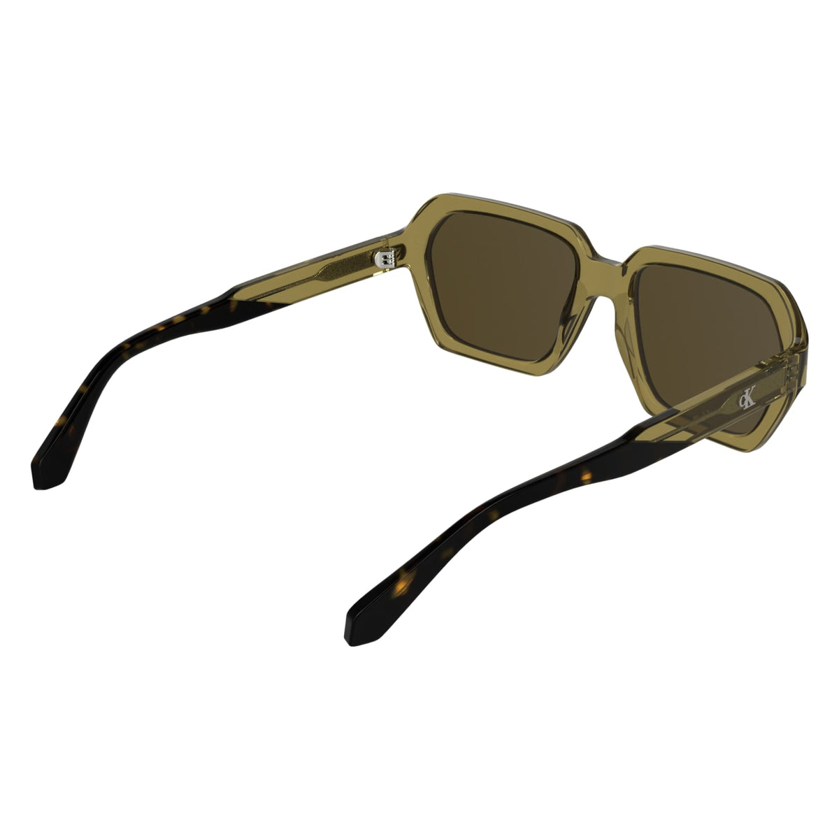 Gafas de Sol Calvin Klein Jeans CKJ26605S 213 54 18