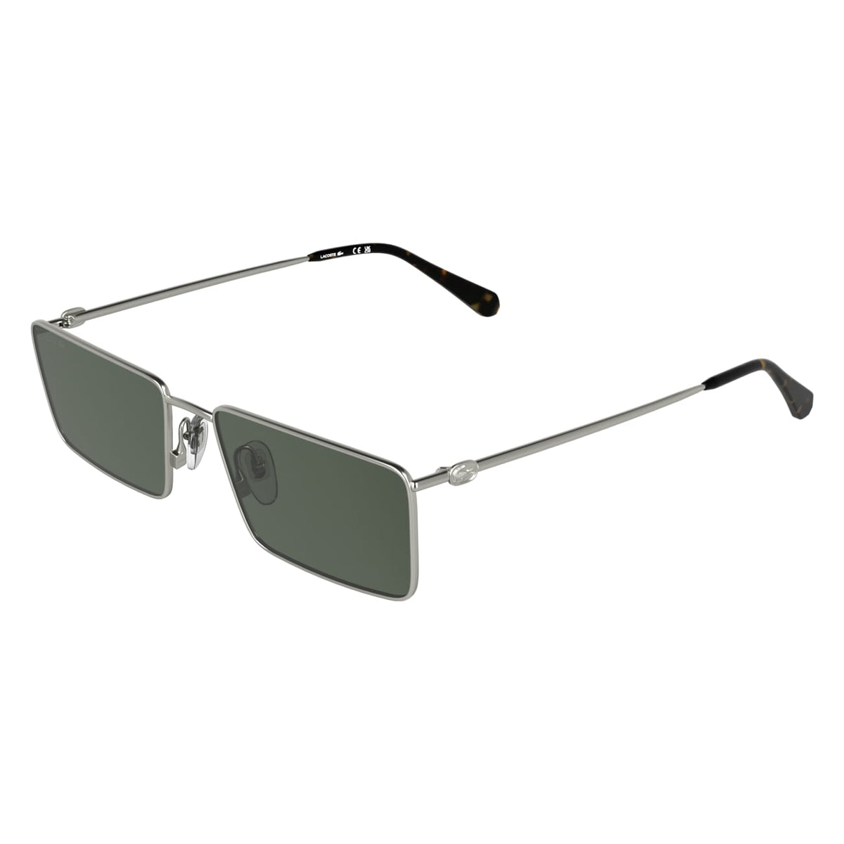 Gafas de Sol Lacoste L279S 042 56 17