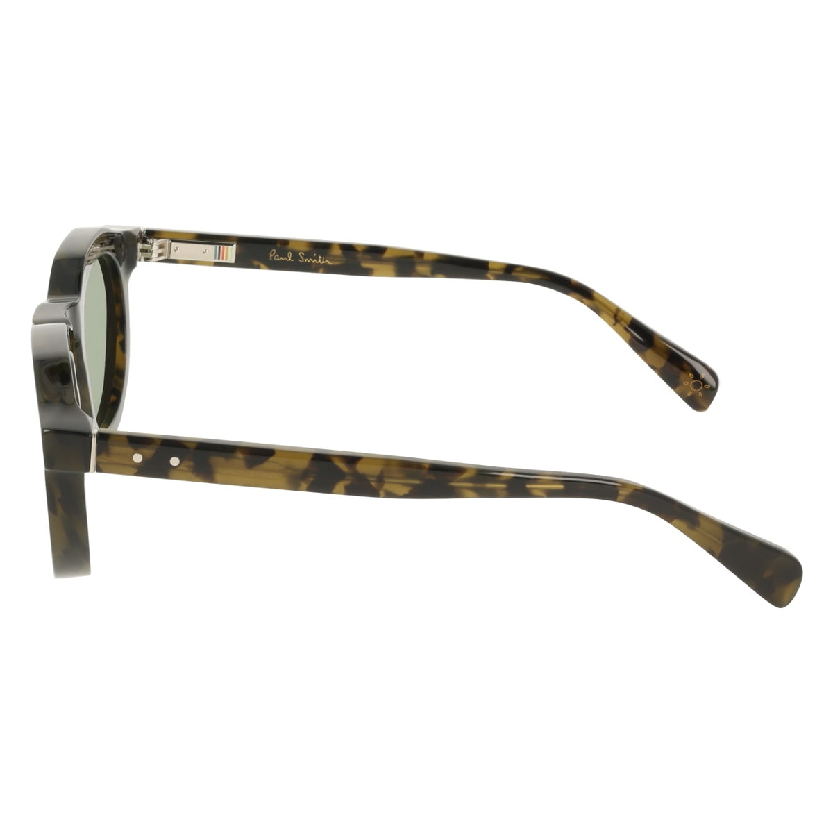 Gafas de Sol Paul Smith PS26602S PEDLEY 317 48 24
