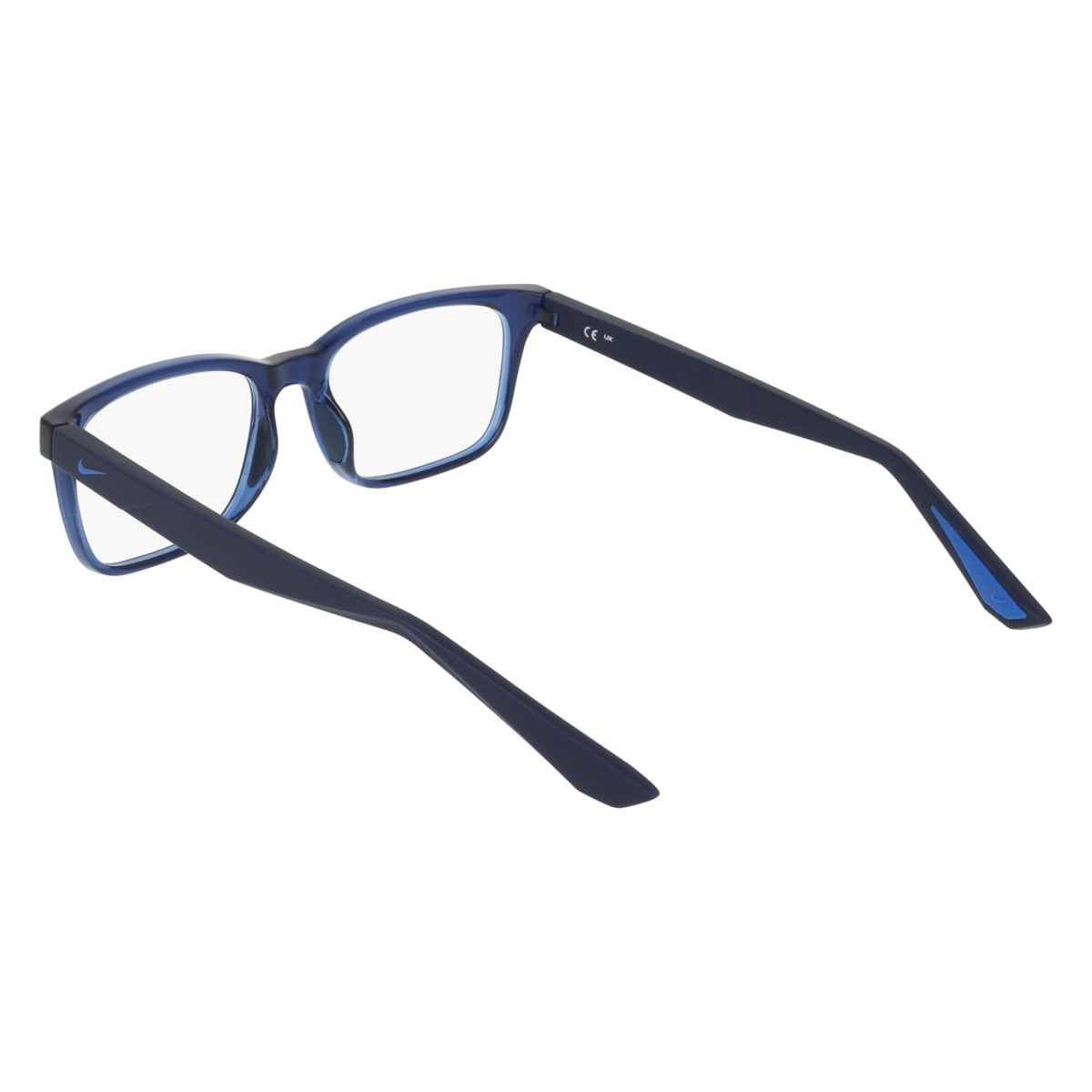 Gafas Graduadas Nike NIKE 7415 410 54 17