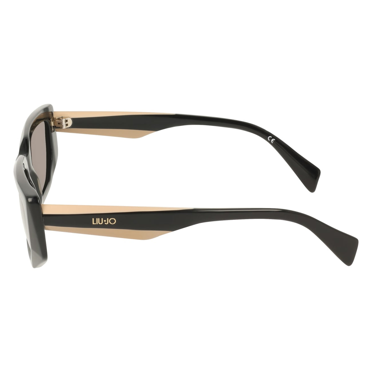 Gafas de Sol Liu Jo LJ812S 001 53 17