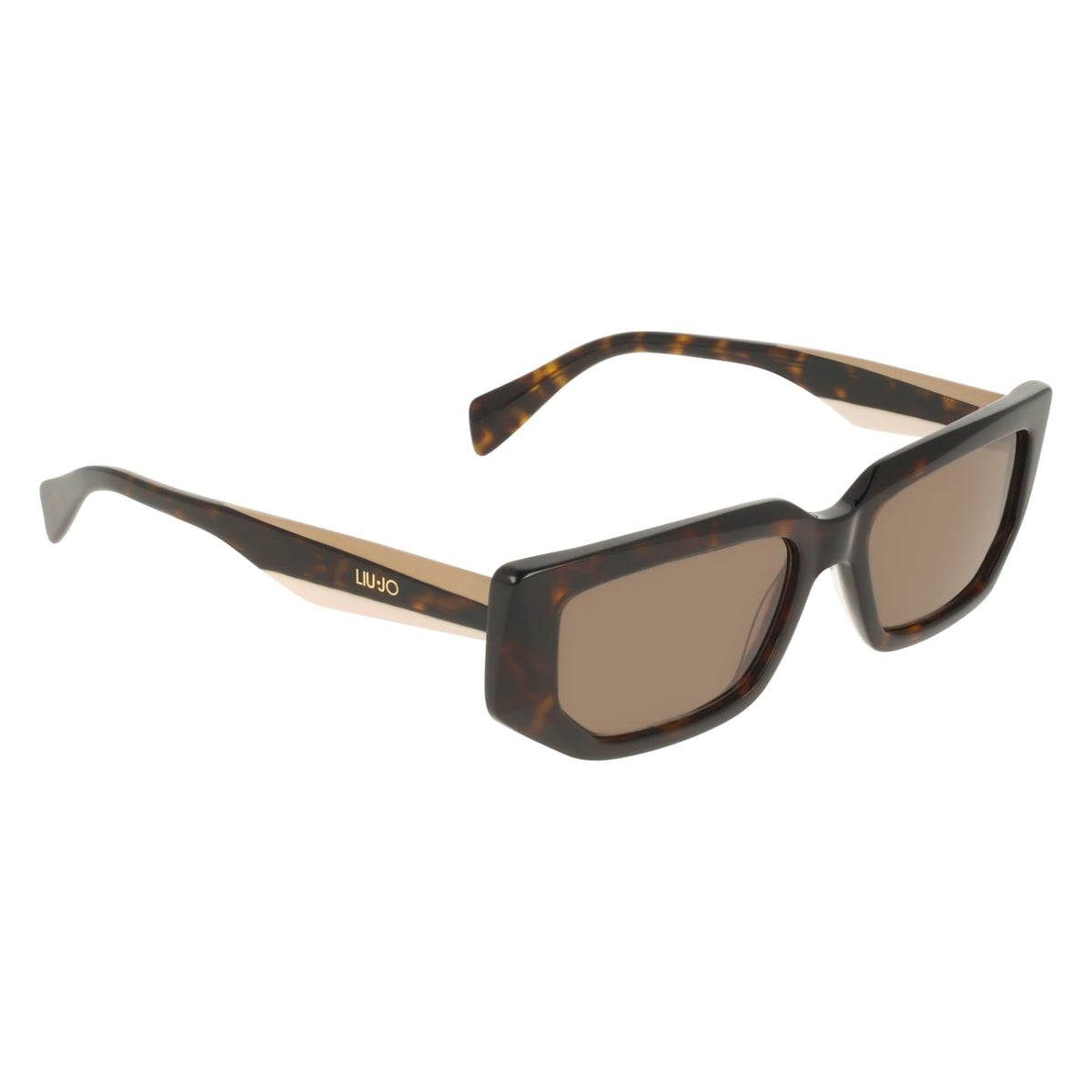 Gafas de Sol Liu Jo LJ812S 242 53 17