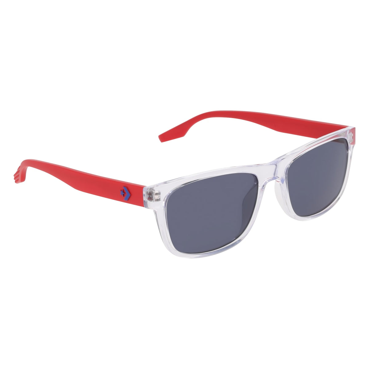 Gafas de Sol Converse CV584S 970 55 18
