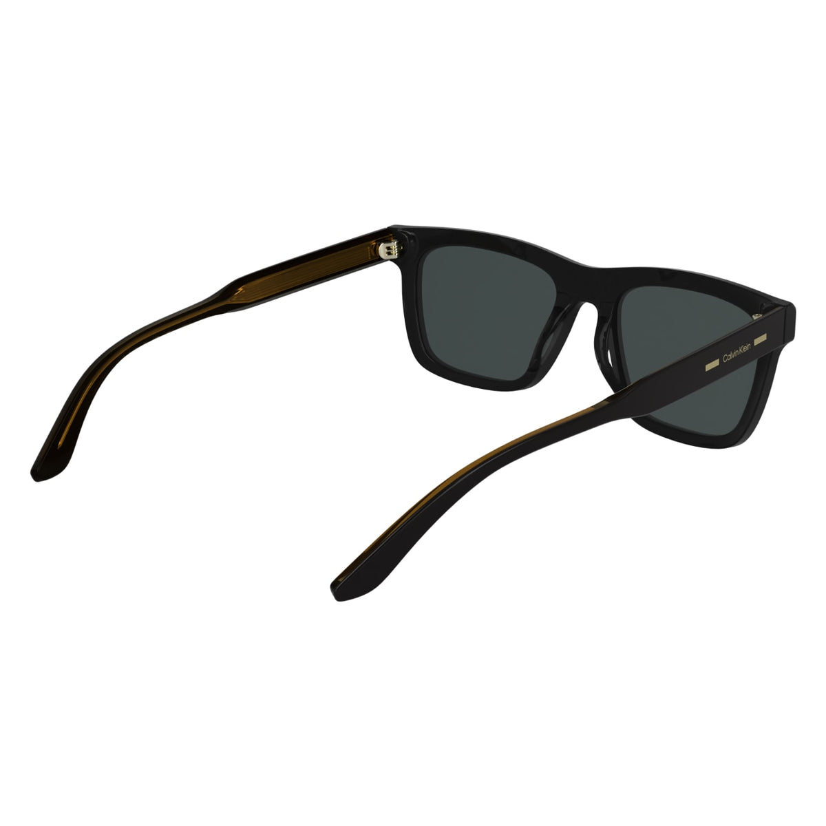 Gafas de Sol Calvin Klein (Ck) CK25506S 001 54 20