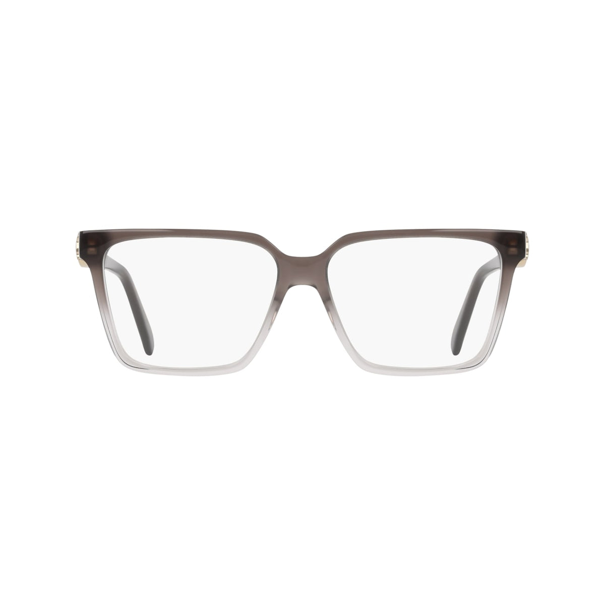 Gafas Graduadas Ferragamo SF3059 025 56 14