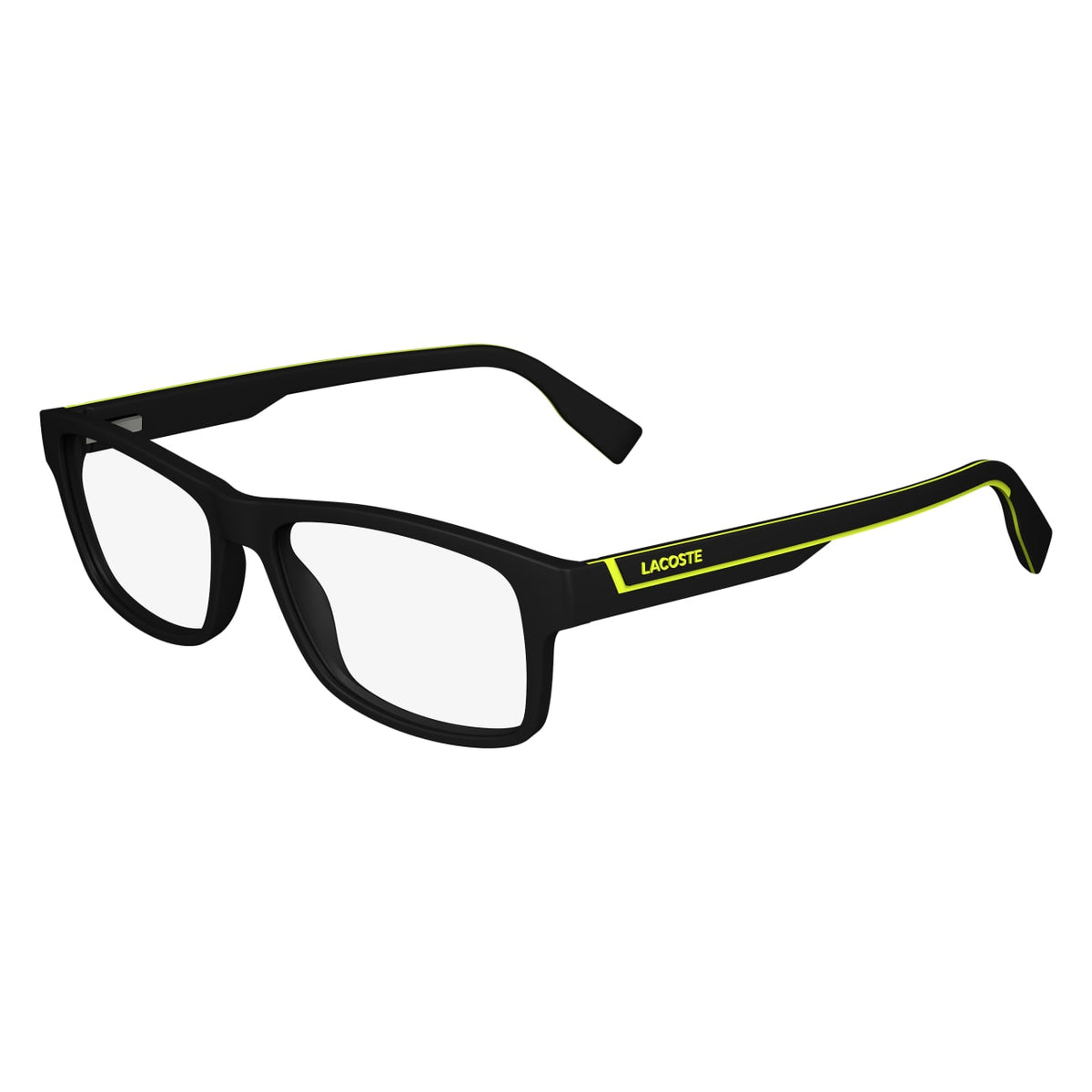 Gafas Graduadas Lacoste L2707N 002 53 / 55 15 / 16
