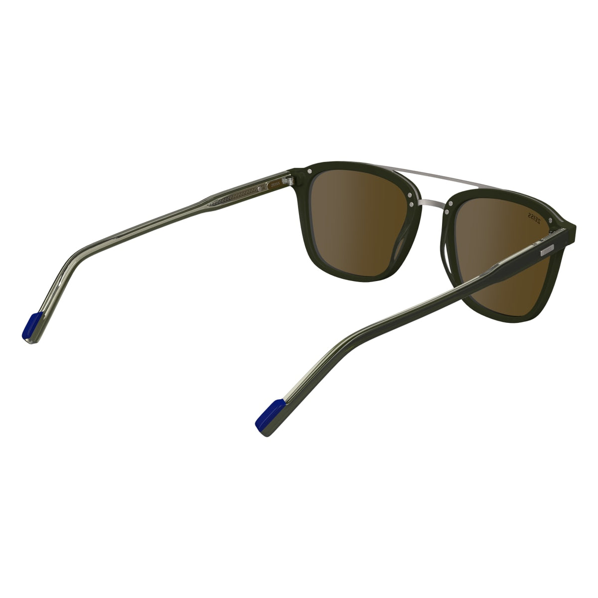 Gafas de Sol Zeiss ZS24544S 300 52 20