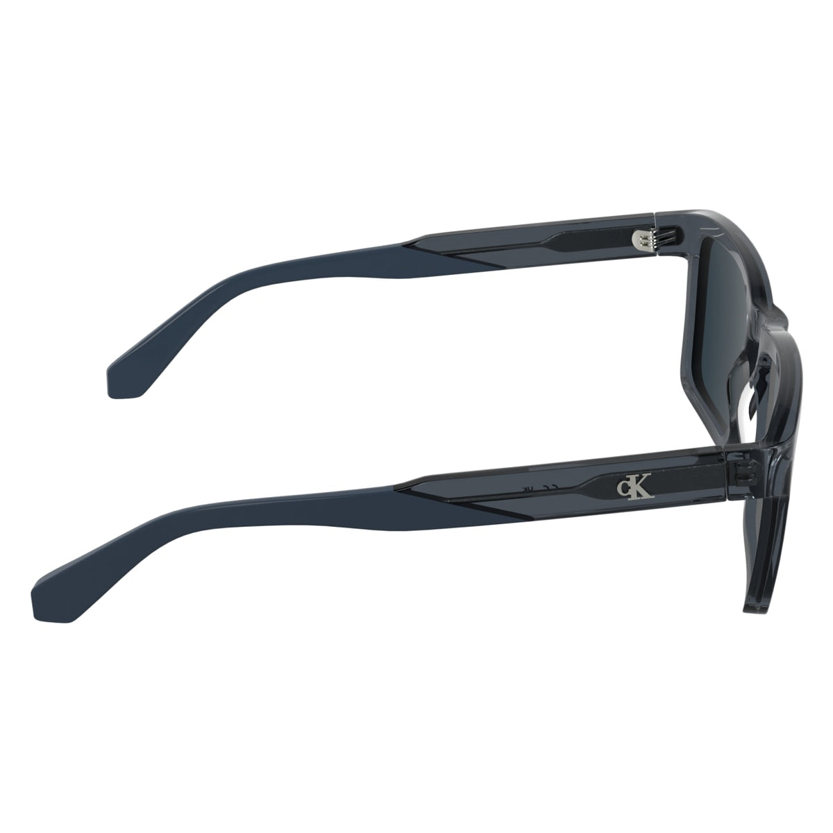 Sunglasses Calvin Klein Jeans CKJ25617S 400 56 18