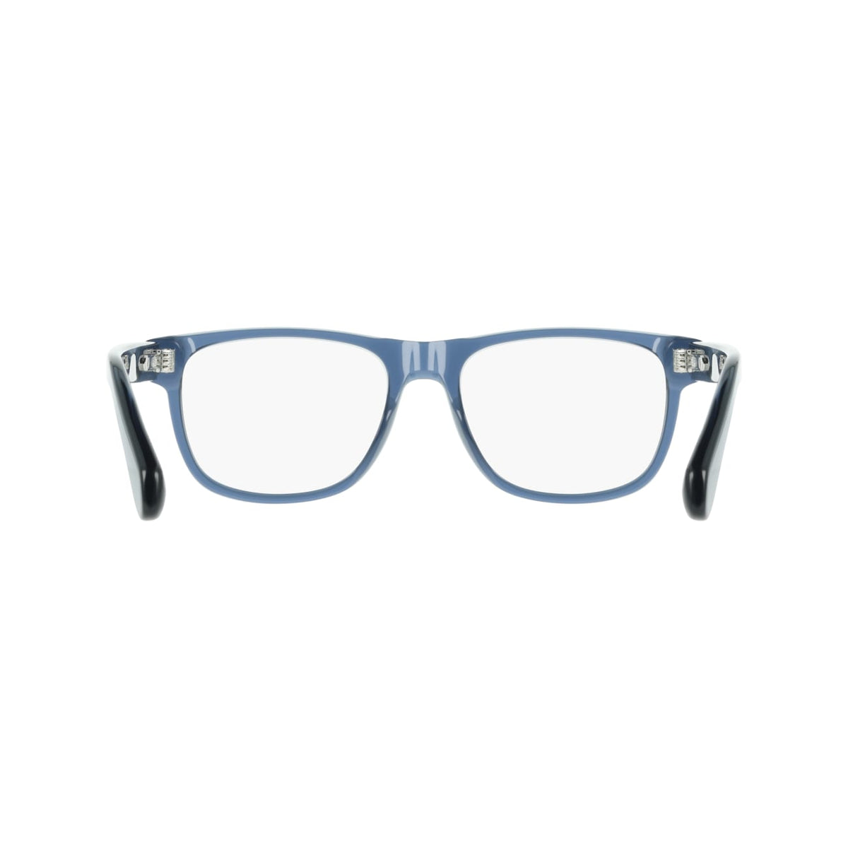 Gafas Graduadas Ferragamo SF3084 432 56 18