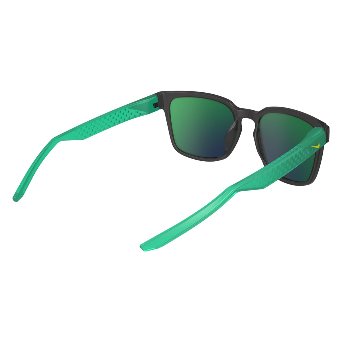 Gafas de Sol Nike NIKE LIVEFREE ICONIC EV24012 011 54 19