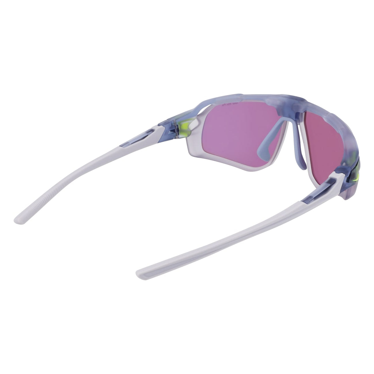 Gafas de Sol Nike NIKE FLYFREE E FV2389 900 59 14