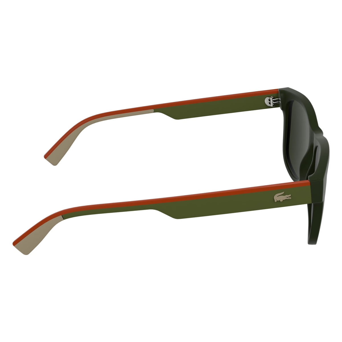 Gafas de Sol Lacoste L6075S 318 54 18
