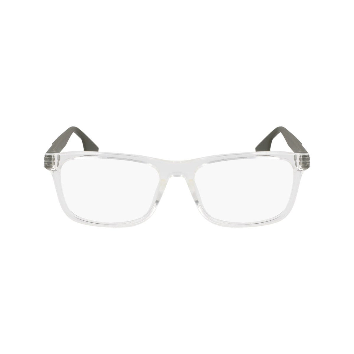 Gafas Graduadas Converse CV5104 970 55 17
