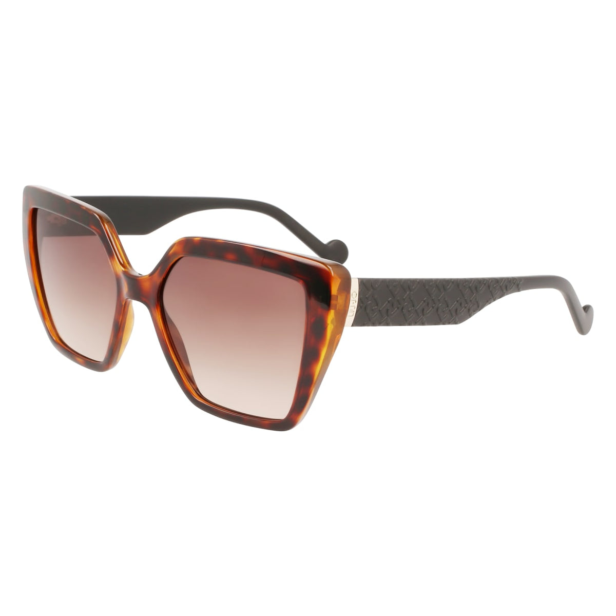 Gafas de Sol Liu Jo LJ757S 240 55 17