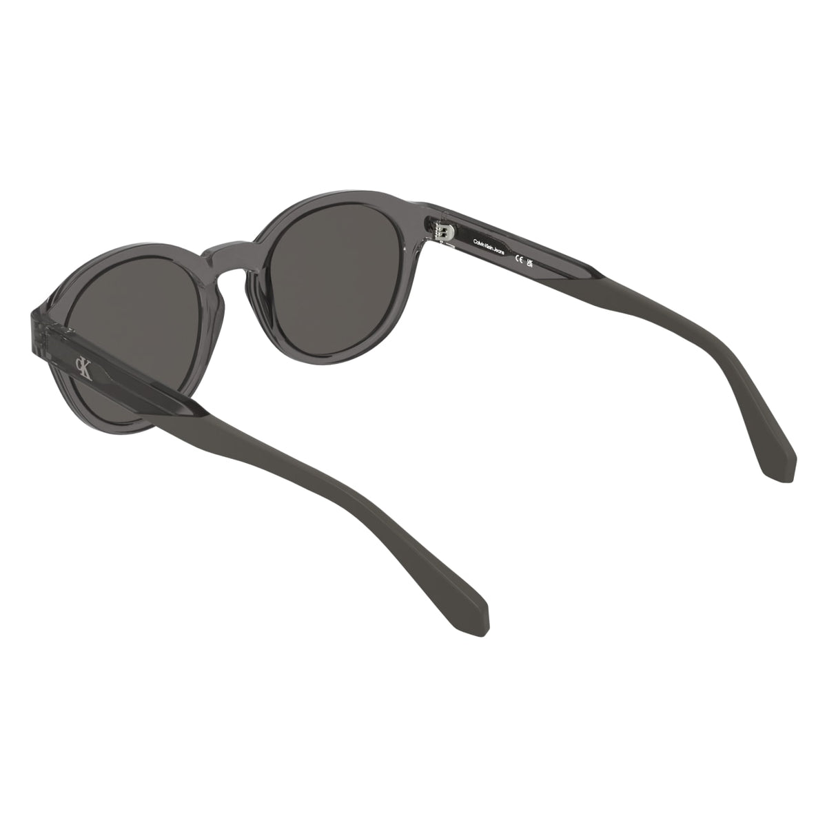 Gafas de Sol Calvin Klein Jeans CKJ26604S 050 51 21