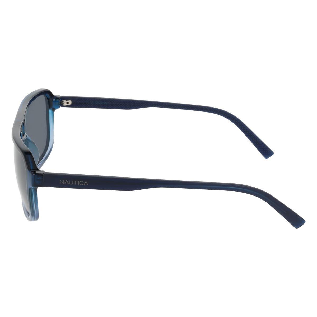 Gafas de Sol Nautica N910SP 440 58 17