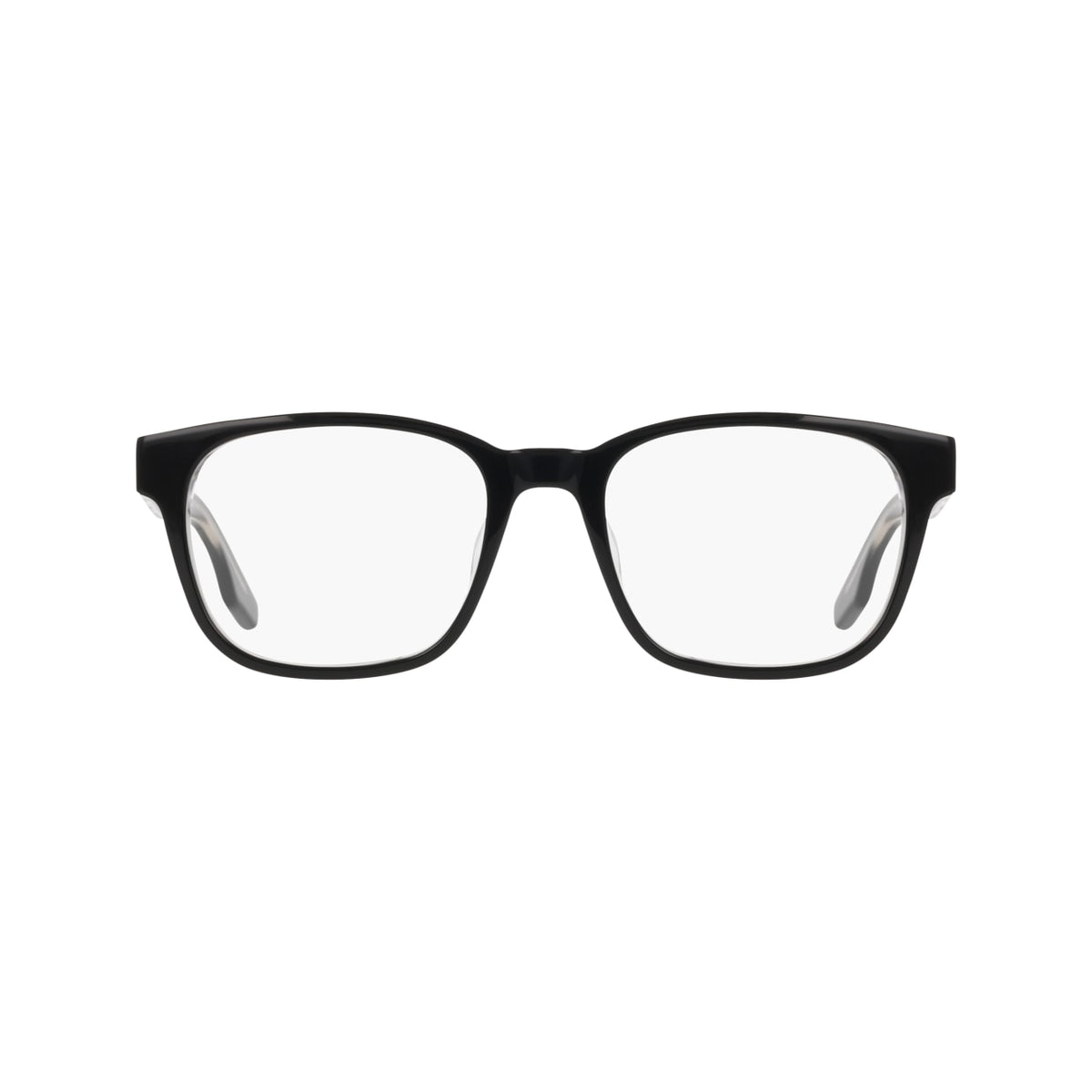 Prescription Glasses Converse CV5136 009 53 19