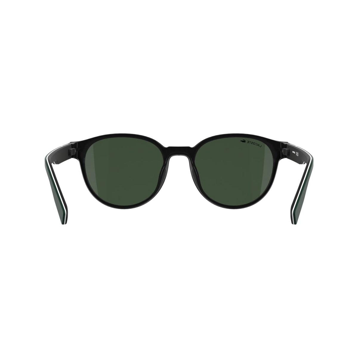 Gafas Graduadas Lacoste L4009MAG-SET 001 53 19