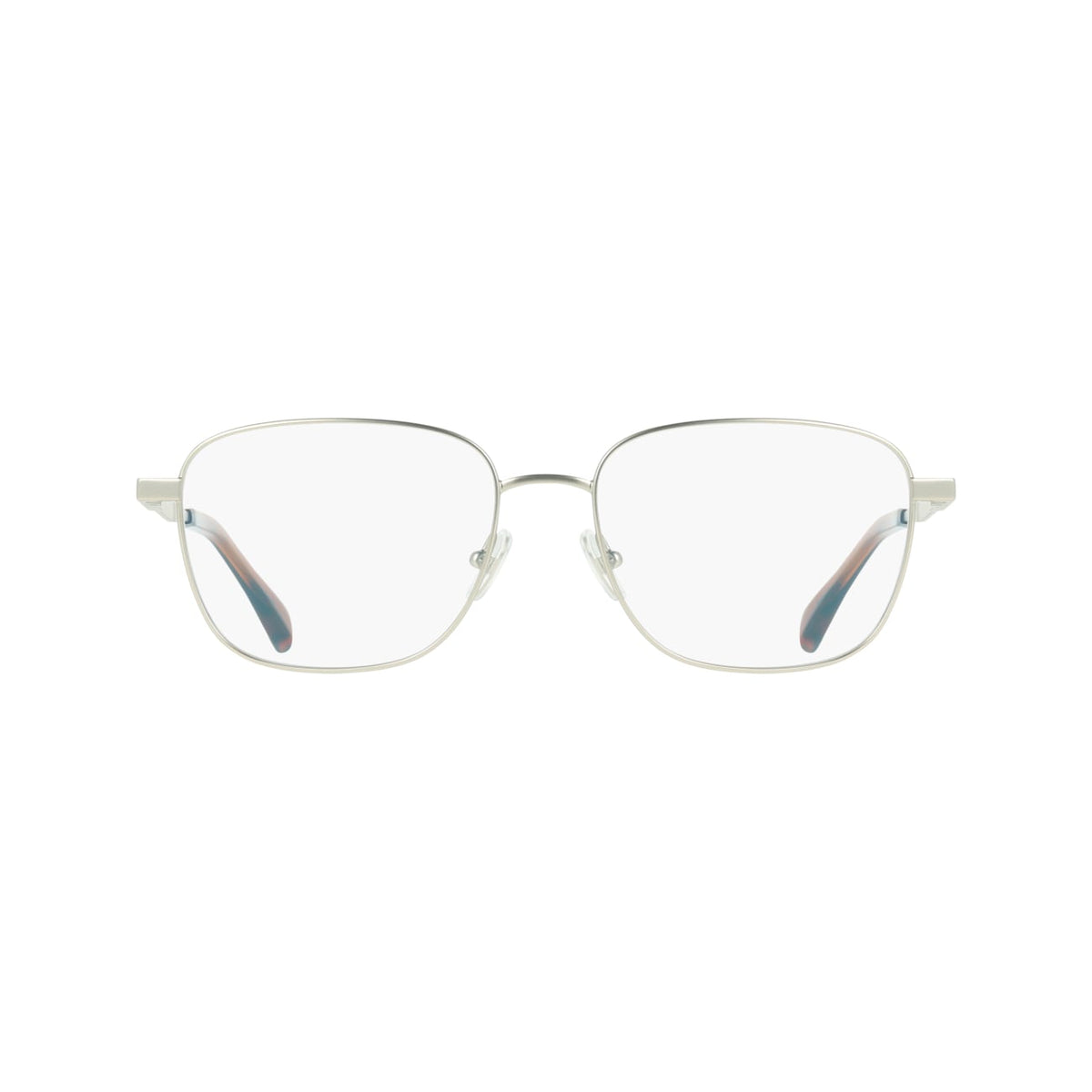 Gafas Graduadas Paul Smith PS25113 NORLAND 707 56 17