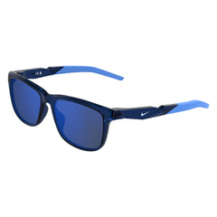 Gafas de Sol Nike NIKE RADEON BOLT IW1812X 410 51 15