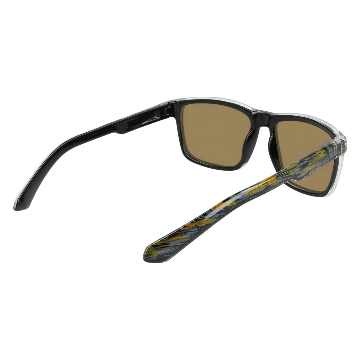 Gafas de Sol Dragon DR REED LL 960 57 17