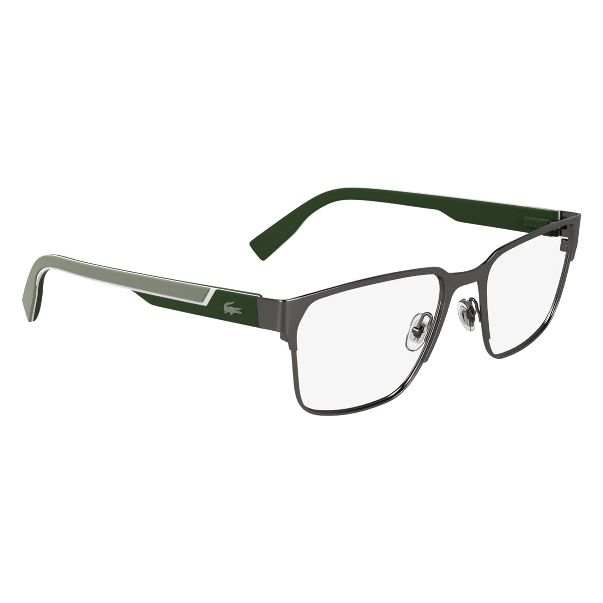 Gafas Graduadas Lacoste L2306 035 55 / 58 16 / 17