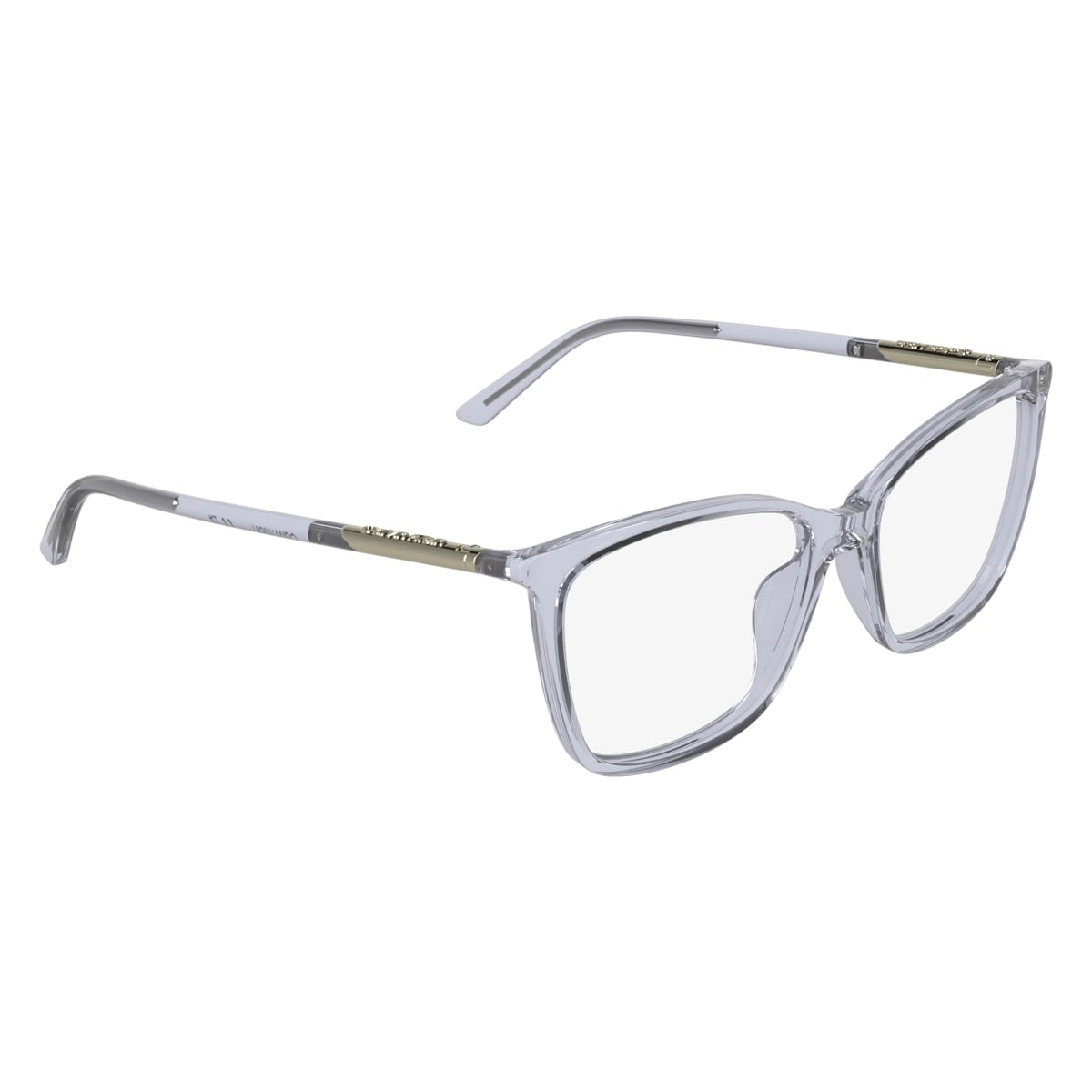 Prescription Glasses Calvin Klein (Ck) CK26509 533 53 15