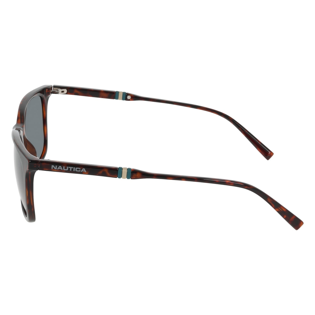Gafas de Sol Nautica N6268S 206 55 18