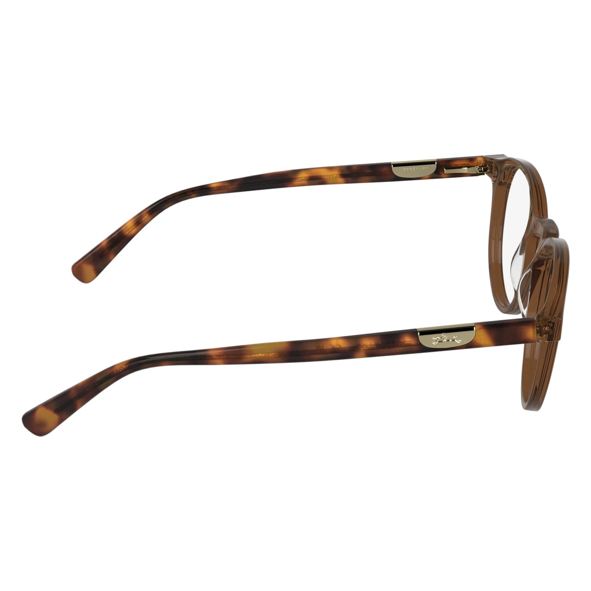 Gafas Graduadas Longchamp LO2798 200 49 18