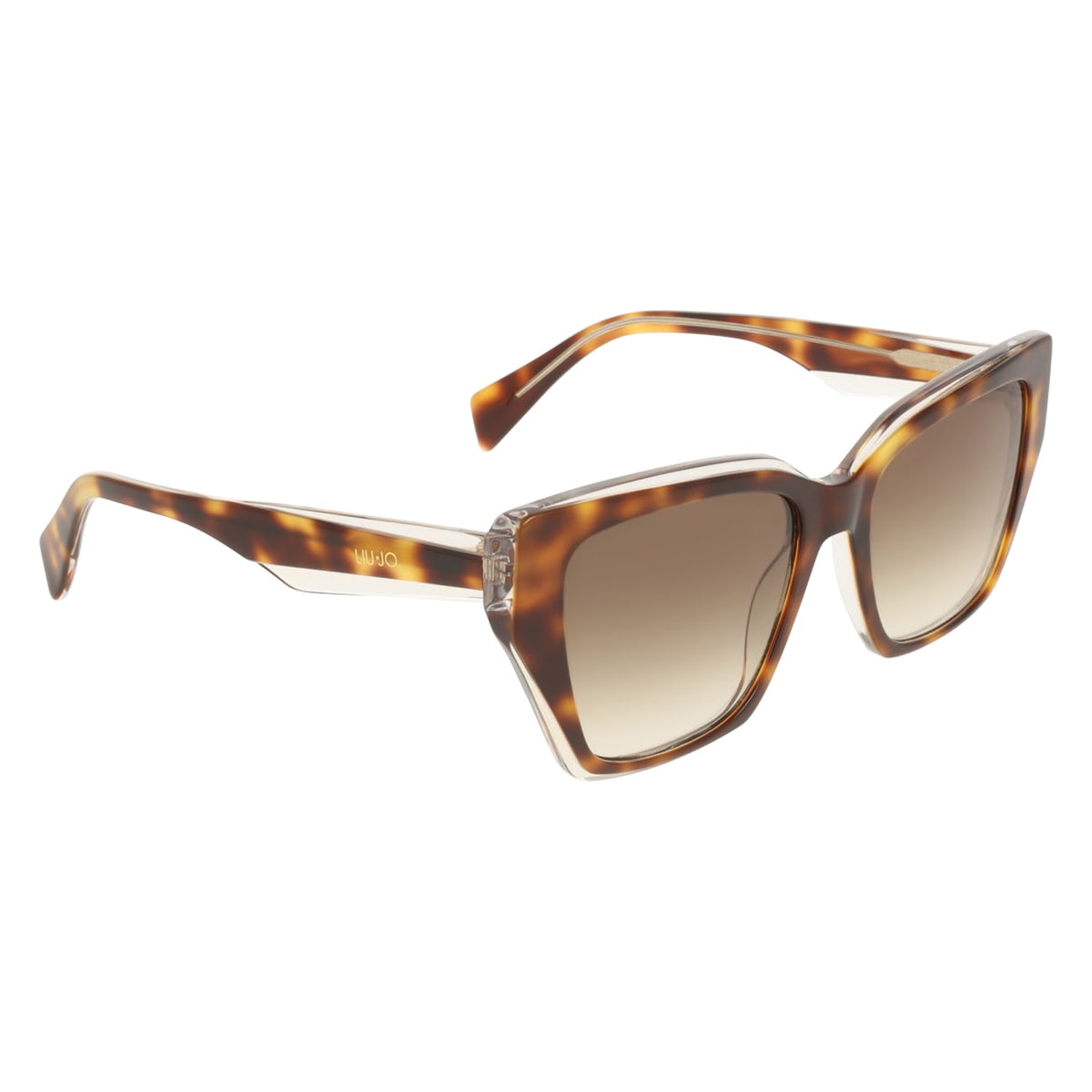 Gafas de Sol Liu Jo LJ829S 226 54 18