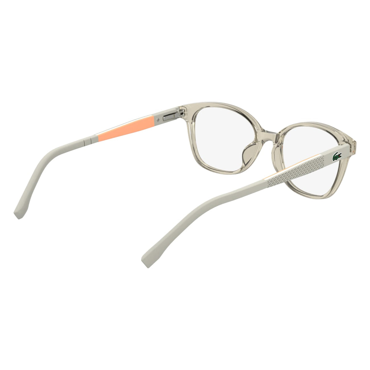 Prescription Glasses Lacoste L3662 265 45 15
