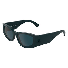 Sunglasses Calvin Klein Jeans CKJ26608S 432 53 19