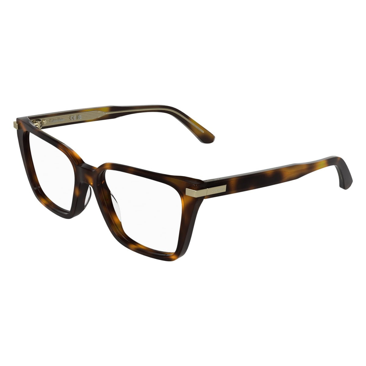 Gafas Graduadas Calvin Klein (Ck) CK26515 240 54 17