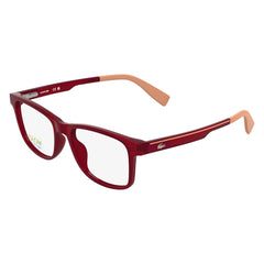 Gafas Graduadas Lacoste L3663 615 47 15
