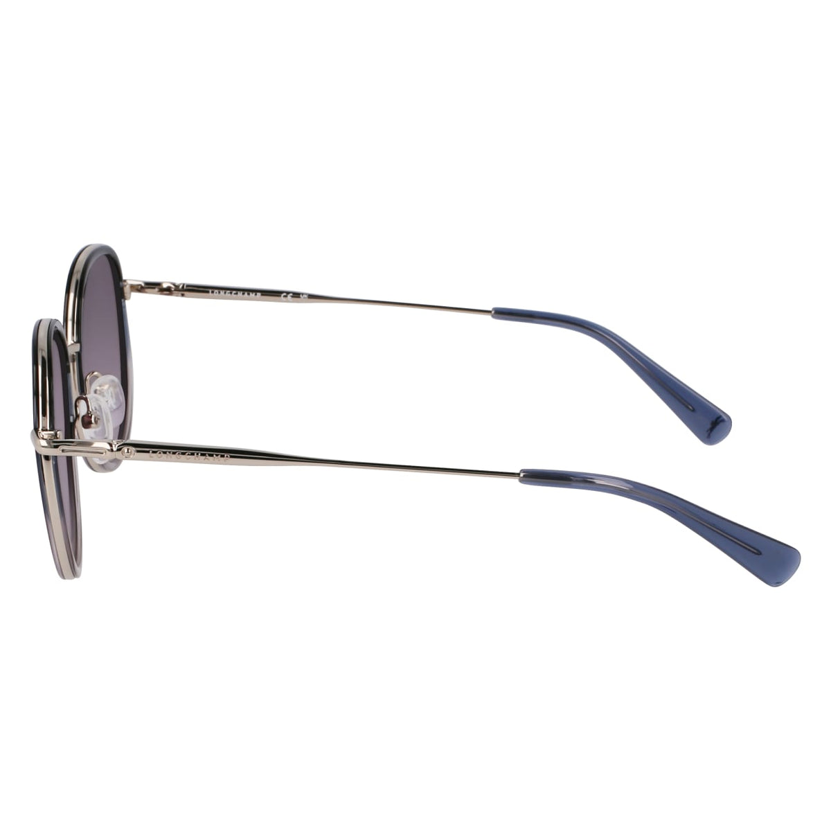 Gafas de Sol Longchamp LO176S 042 52 19