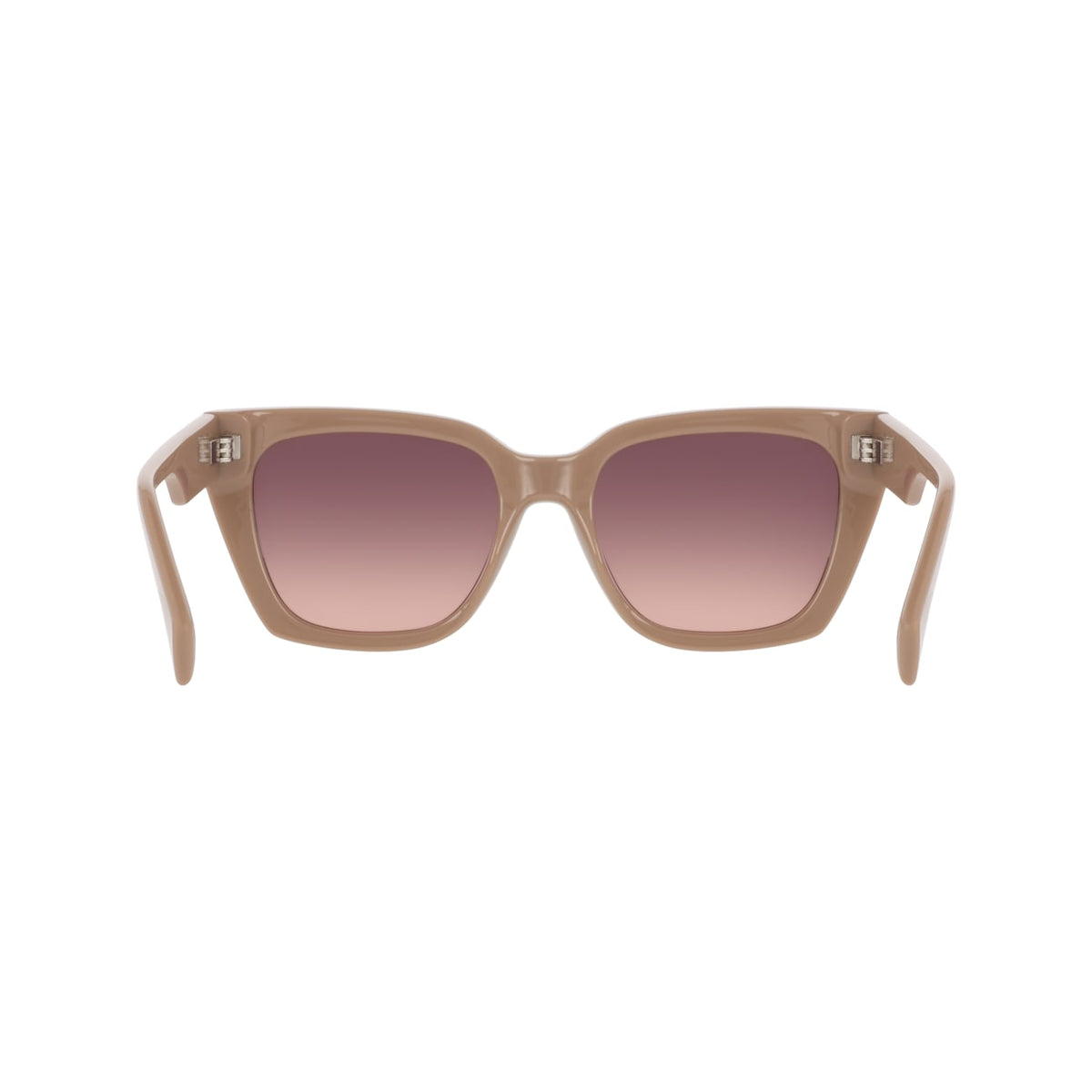 Gafas de Sol Liu Jo LJ808S 278 53 18