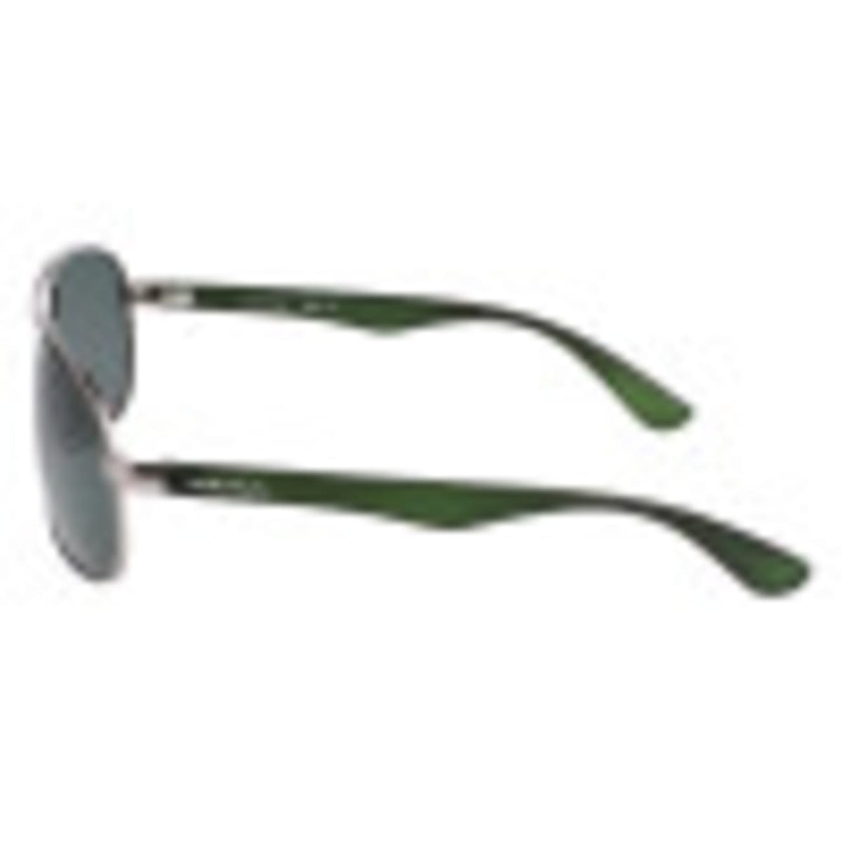 Gafas de Sol Nautica N2245S 030 63 13