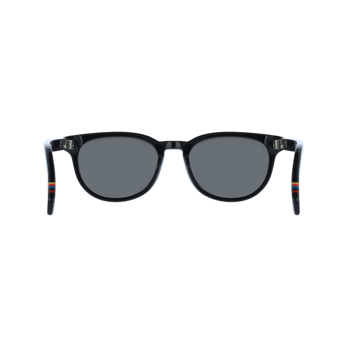 Gafas de Sol Paul Smith PS25600S MACKLIN 001 52 19